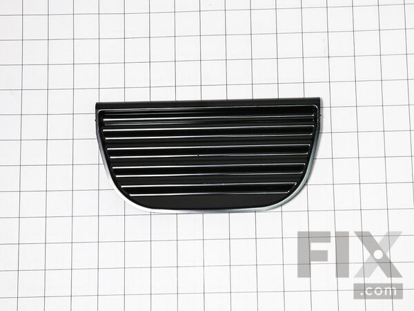 11739058-1-M-Whirlpool-WP2183787B-Dispenser Grille