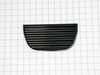 Dispenser Grille – Part Number: WP2183787B