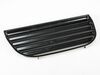 11739058-2-S-Whirlpool-WP2183787B-Dispenser Grille