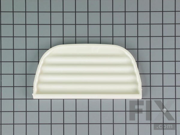 11739059-1-M-Whirlpool-WP2183787T-Dispenser Grille