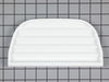 Dispenser Grille – Part Number: WP2183787W