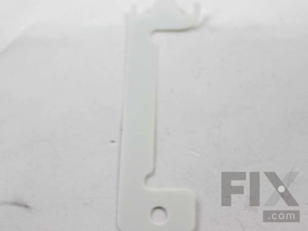 11739062-1-M-Whirlpool-WP2183852-Shim, Hinge Center