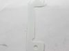 Shim, Hinge Center – Part Number: WP2183852