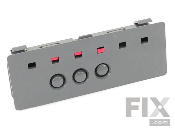 11739071-1-M-Whirlpool-WP2185592-Switch