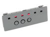 11739071-2-S-Whirlpool-WP2185592-Switch