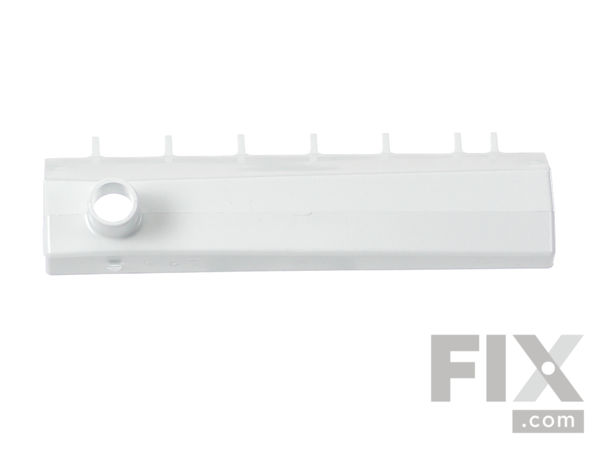 11739072-1-M-Whirlpool-WP2185625-Ice Maker Reservoir Water Slide