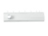 Ice Maker Reservoir Water Slide – Part Number: WP2185625