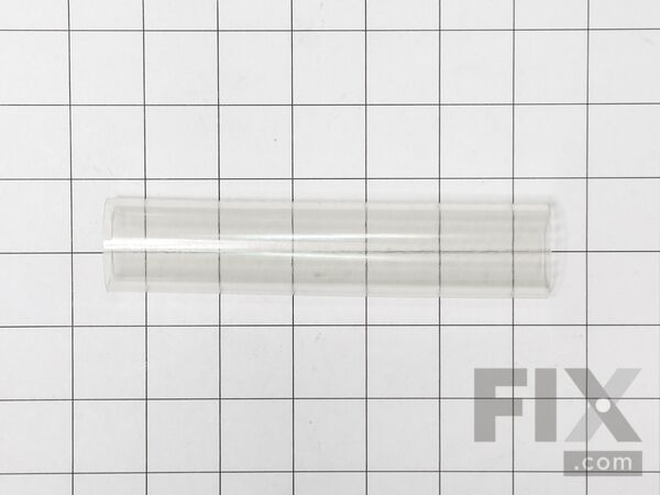 11739073-1-M-Whirlpool-WP2185626-Reservoir Hose