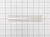 Reservoir Hose – Part Number: WP2185626