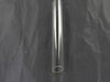 11739073-2-S-Whirlpool-WP2185626-Reservoir Hose