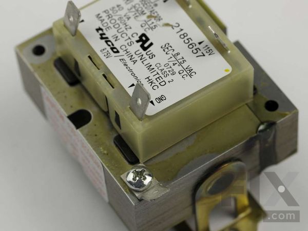 11739074-1-M-Whirlpool-WP2185657-Transformer
