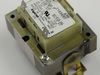 11739074-1-S-Whirlpool-WP2185657-Transformer