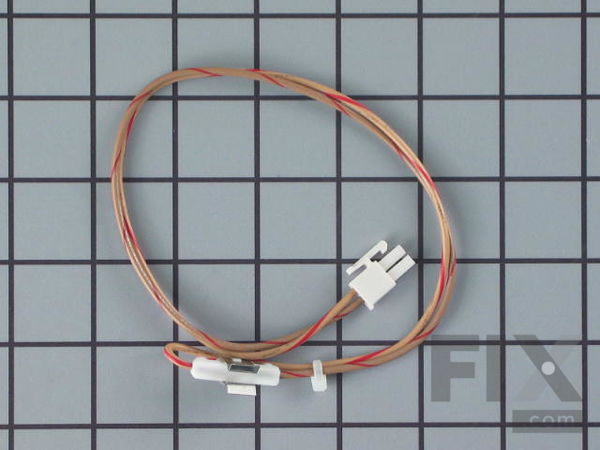 11739075-1-M-Whirlpool-WP2185680-Ice Control Thermistor
