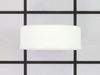 11739077-2-S-Whirlpool-WP2185696-Ice Maker Drain Fastener Cap