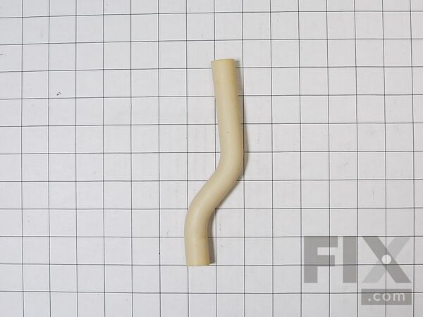11739082-1-M-Whirlpool-WP2185989-Drain Tube