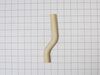 Drain Tube – Part Number: WP2185989