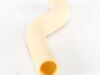 11739082-2-S-Whirlpool-WP2185989-Drain Tube