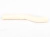 11739082-3-S-Whirlpool-WP2185989-Drain Tube