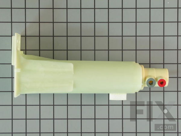 11739083-1-M-Whirlpool-WP2186443-Refrigerator Housing Water Filter