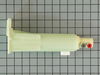 Refrigerator Housing Water Filter – Part Number: WP2186443