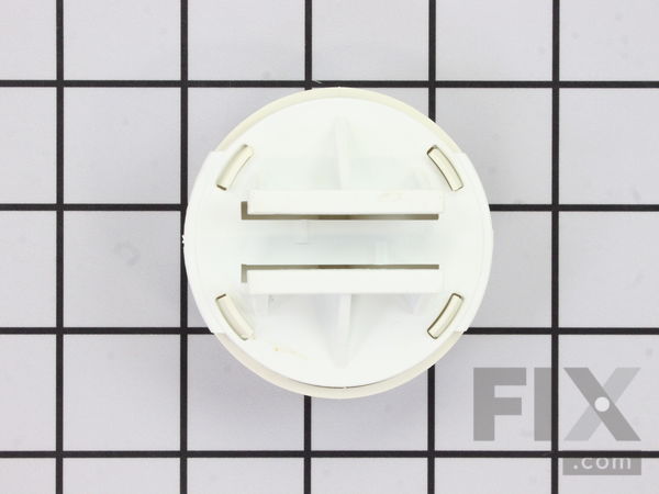 11739085-1-M-Whirlpool-WP2186494T-Refrigerator Water Filter Cap