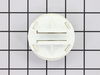 Refrigerator Water Filter Cap – Part Number: WP2186494T