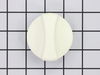 11739085-2-S-Whirlpool-WP2186494T-Refrigerator Water Filter Cap