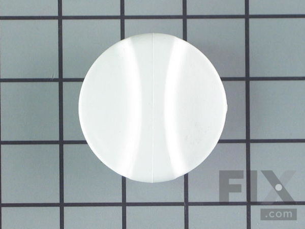 11739086-1-M-Whirlpool-WP2186494W-Water Filter Cap