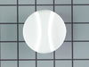Water Filter Cap – Part Number: WP2186494W