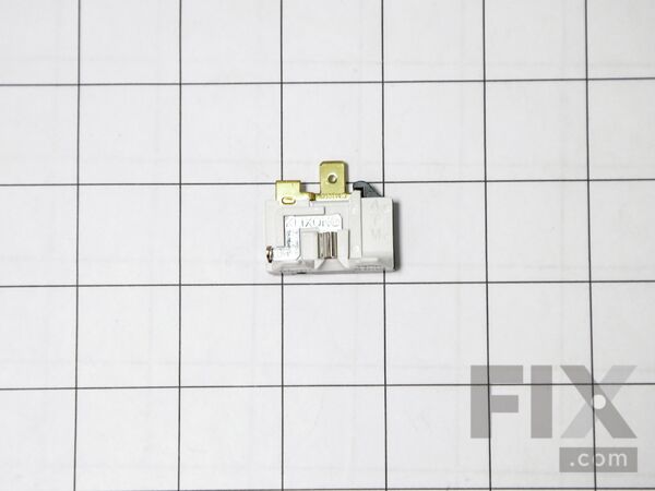 11739089-1-M-Whirlpool-WP2187145-Overload