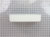 11739091-2-S-Whirlpool-WP2187172-Refrigerator Door Shelf Bin -  White