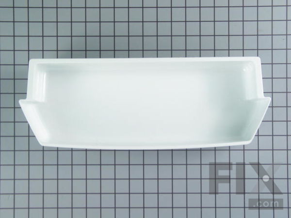 11739092-1-M-Whirlpool-WP2187197K-Refrigerator Door Shelf Bin