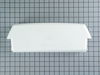 11739092-2-S-Whirlpool-WP2187197K-Refrigerator Door Shelf Bin