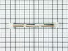 11739096-1-S-Whirlpool-WP2187467-Ice Maker Wiring Harness
