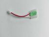 Wiring Harness, Condenser Fan – Part Number: WP2187629