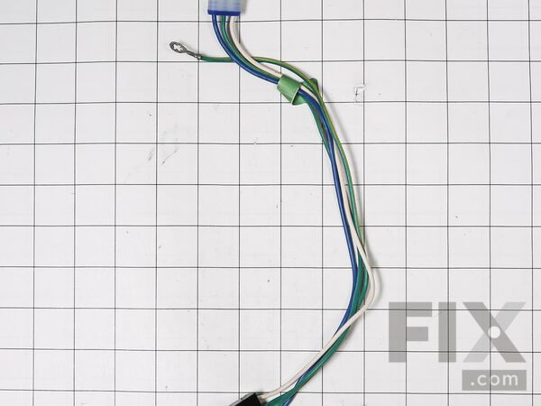 11739109-1-M-Whirlpool-WP2187836-Pump Harness