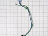 Pump Harness – Part Number: WP2187836