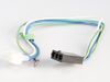 11739109-2-S-Whirlpool-WP2187836-Pump Harness