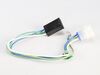 11739109-3-S-Whirlpool-WP2187836-Pump Harness