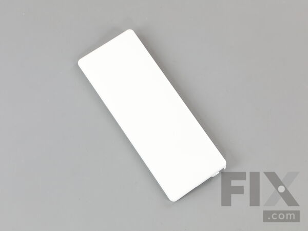 11739110-1-M-Whirlpool-WP2188234-Flip-Up Shelf