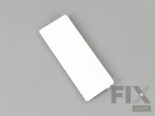 Flip-Up Shelf – Part Number: WP2188234