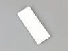 Flip-Up Shelf – Part Number: WP2188234