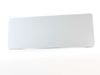 11739110-2-S-Whirlpool-WP2188234-Flip-Up Shelf