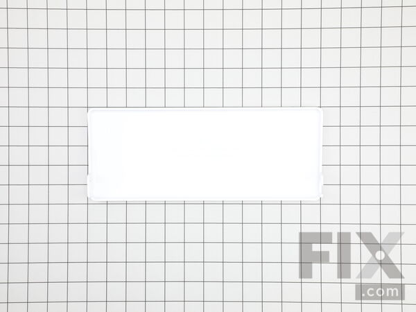 11739111-1-M-Whirlpool-WP2188236-Refrigerator Flip Up Door Shelf