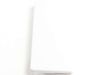 11739111-3-S-Whirlpool-WP2188236-Refrigerator Flip Up Door Shelf