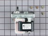 Refrigerator Ice Dispenser Kit Motor 120v 60hz – Part Number: WP2188242