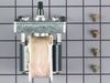 11739113-2-S-Whirlpool-WP2188242-Refrigerator Ice Dispenser Kit Motor 120v 60hz