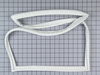 Freezer Door Gasket – Part Number: WP2188456A
