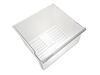 Refrigerator Crisper Drawer with Humidity Control – Part Number: WP2188656