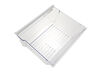 11739119-2-S-Whirlpool-WP2188656-Refrigerator Crisper Drawer with Humidity Control